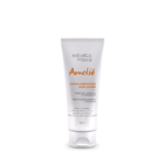 Kit Hidratação Corporal Completa - Imagem 5