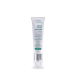 Sérum multissolução 30g