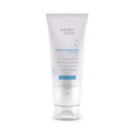 Creme hidratante corporal flores brancas 180g