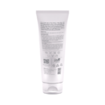 Creme hidratante corporal flores brancas 180g - Imagem 4