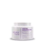 Máscara Bioiluminadora 180g