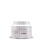 Máscara facial Lifting AH+ 180g