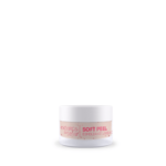 Esfoliante área dos olhos Soft Peel 12g