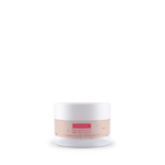 Esfoliante área dos olhos Soft Peel 12g - Imagem 4