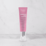 Hidratante Peles Sensíveis 30g - Imagem 3