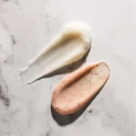 Kit tratamento área dos olhos profissional - Imagem 2