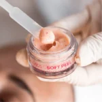 Kit tratamento área dos olhos profissional - Imagem 3