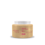 Máscara Nutri Golden facial 180g