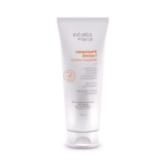 Kit Hidratação Corporal Completa - Imagem 3