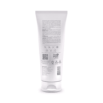 Kit Hidratação Corporal Completa - Imagem 4