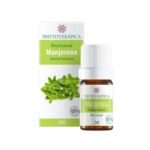 Óleo Essencial de Manjerona 5ml