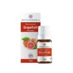 Óleo Essencial de Grapefruit 10ml