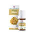 Óleo Essencial de Olíbano 5ml