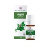 Óleo Essencial de Orégano 5ml