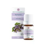 Óleo Essencial de Sálvia esclareia  5ml