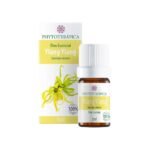 Óleo Essencial de Ylang Ylang 5ml