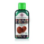Óleo vegetal de Buriti 60ml - Imagem 3