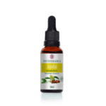 Óleo vegetal de Jojoba 30ml - Imagem 3