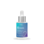 Sérum 10% Niacinamida - Booster Noturno 30g