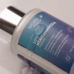 Sérum 10% Niacinamida - Booster Noturno 30g - Imagem 3