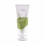 Hidratante Corporal Pistache 180g