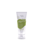 Creme hidratante de mãos pistache 50g