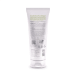 Hidratante Corporal Pistache 180g - Imagem 3