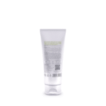 Creme hidratante de mãos pistache 50g - Imagem 3