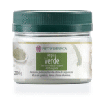 Argila Verde - 200g