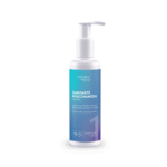 Sabonete Niacinamida Facial 130ml