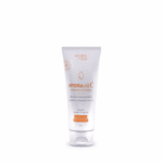 Hidratante Facial Hydra Vit C - 50g - Imagem 2