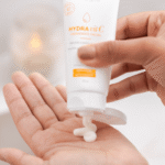 Kit Vitamina C - Comecei Bem - Imagem 5