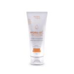 Hidratante Facial Hydra Vit C - 50g