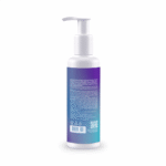 Sabonete Niacinamida Facial 130ml - Imagem 3